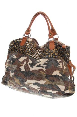Γυναικεία τσάντα Suri Frey, Χρώμα Πολύχρωμο, Τιμή 28,00 €