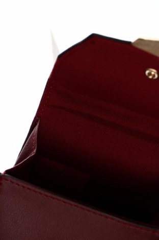 Damentasche TCM, Farbe Rot, Preis € 13,22