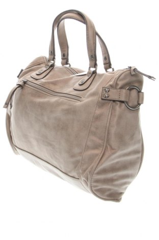 Γυναικεία τσάντα Tamaris, Χρώμα Γκρί, Τιμή 25,36 €