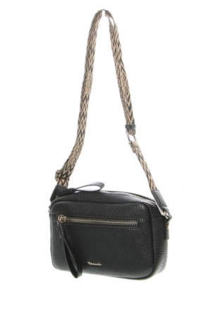 Γυναικεία τσάντα Tamaris, Χρώμα Μαύρο, Τιμή 47,94 €