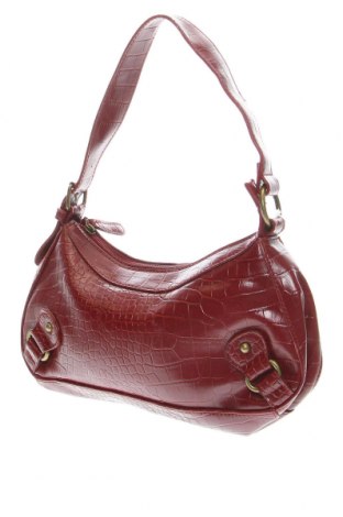 Γυναικεία τσάντα Target, Χρώμα Κόκκινο, Τιμή 11,75 €