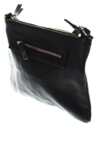 Γυναικεία τσάντα Target, Χρώμα Μαύρο, Τιμή 9,99 €