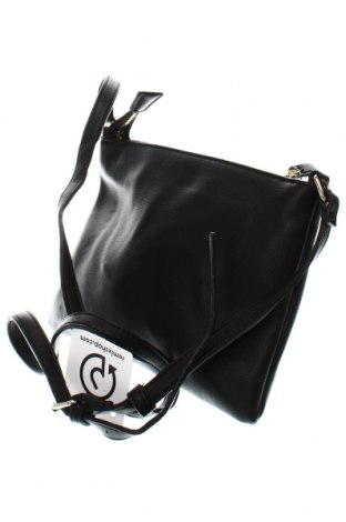 Γυναικεία τσάντα Target, Χρώμα Μαύρο, Τιμή 9,99 €