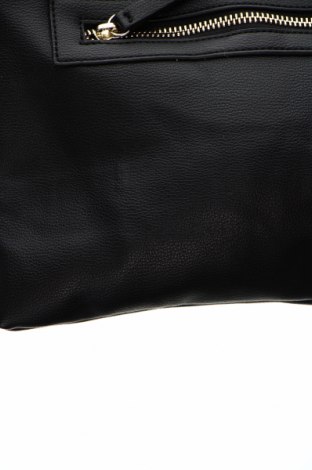 Damentasche Target, Farbe Schwarz, Preis € 11,24