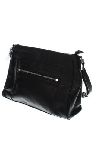 Γυναικεία τσάντα Target, Χρώμα Μαύρο, Τιμή 5,87 €