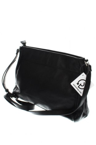 Γυναικεία τσάντα Target, Χρώμα Μαύρο, Τιμή 9,79 €