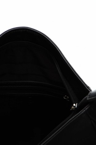 Damentasche Target, Farbe Schwarz, Preis € 9,79