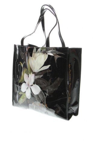 Γυναικεία τσάντα Ted Baker, Χρώμα Μαύρο, Τιμή 45,52 €