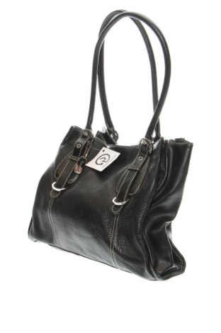 Damentasche Tignanello, Farbe Schwarz, Preis € 57,29