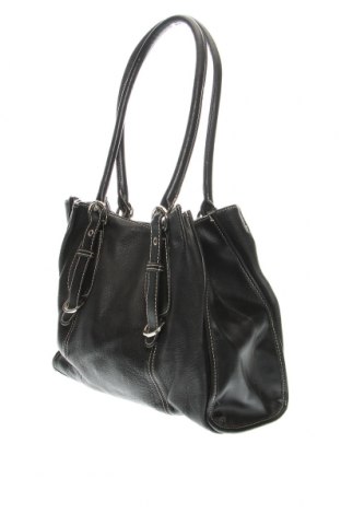 Damentasche Tignanello, Farbe Schwarz, Preis 57,29 €