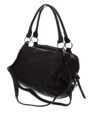 Γυναικεία τσάντα Tom Tailor, Χρώμα Καφέ, Τιμή 25,36 €