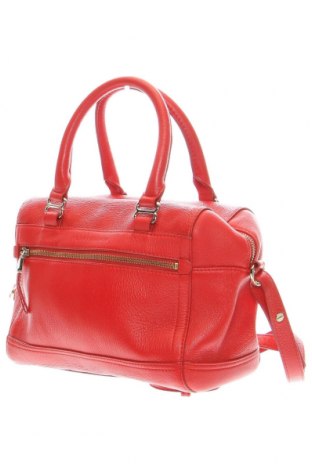Γυναικεία τσάντα Tommy Hilfiger, Χρώμα Κόκκινο, Τιμή 64,02 €