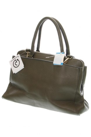 Γυναικεία τσάντα Tony Bianco, Χρώμα Πράσινο, Τιμή 42,06 €