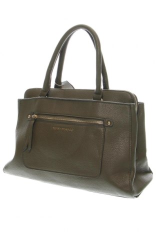 Дамска чанта Tony Bianco, Цвят Зелен, Цена 68,00 лв.