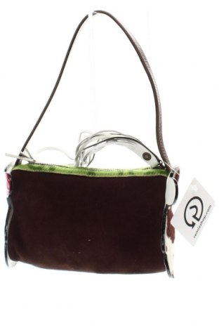 Γυναικεία τσάντα Tous, Χρώμα Καφέ, Τιμή 57,00 €