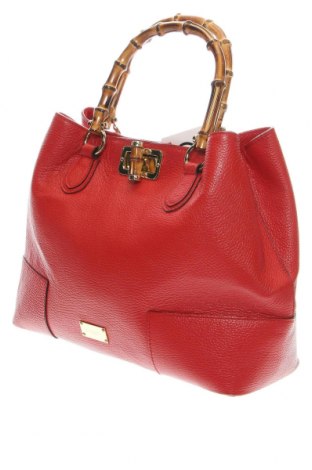 Damentasche Trussardi, Farbe Rot, Preis € 124,81