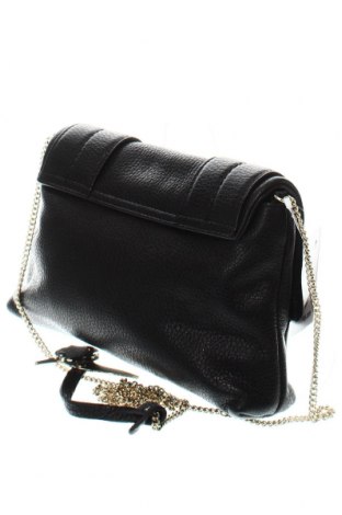 Damentasche Trussardi, Farbe Schwarz, Preis € 54,28