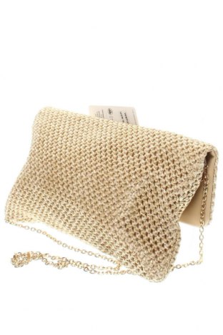 Γυναικεία τσάντα Urban Expressions, Χρώμα  Μπέζ, Τιμή 47,57 €