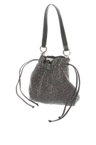 Damentasche Urban Revivo, Farbe Silber, Preis 27,14 €