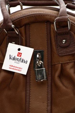 Dámska kabelka  Valentina, Farba Béžová, Cena  63,43 €