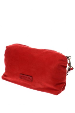 Damentasche Valentino Di Mario Valentino, Farbe Rot, Preis 47,32 €