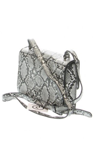 Damentasche Vero Moda, Farbe Grau, Preis 18,79 €