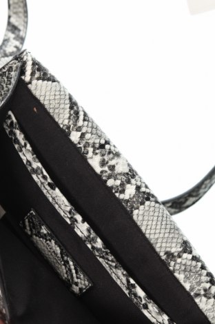 Γυναικεία τσάντα Vero Moda, Χρώμα Γκρί, Τιμή 16,70 €