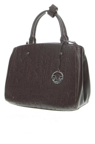 Дамска чанта Versace 19.69 abbigliamento sportivo, Цвят Кафяв, Цена 339,00 лв.