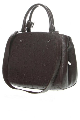 Дамска чанта Versace 19.69 abbigliamento sportivo, Цвят Кафяв, Цена 322,05 лв.
