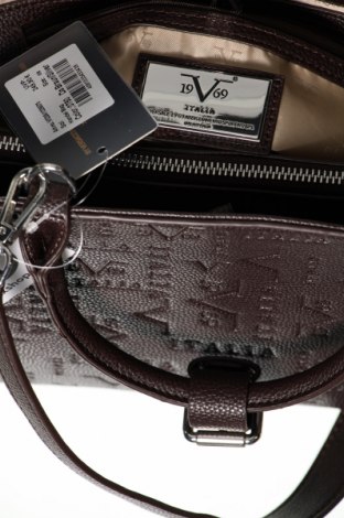 Dámska kabelka  Versace 19.69 abbigliamento sportivo, Farba Hnedá, Cena  166,00 €