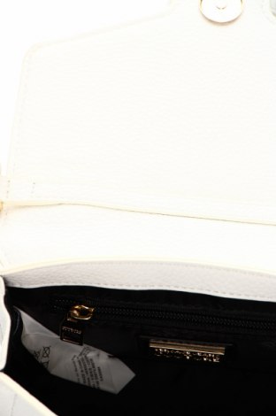 Γυναικεία τσάντα Versace Jeans, Χρώμα Λευκό, Τιμή 185,05 €