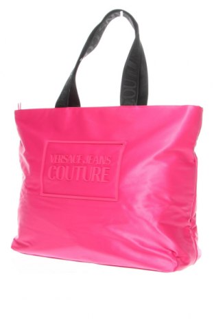 Dámská kabelka  Versace Jeans, Barva Růžová, Cena  5 348,00 Kč