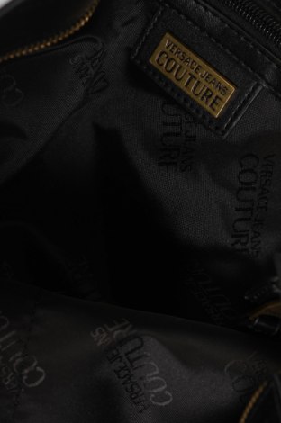 Γυναικεία τσάντα Versace Jeans, Χρώμα Μαύρο, Τιμή 221,13 €