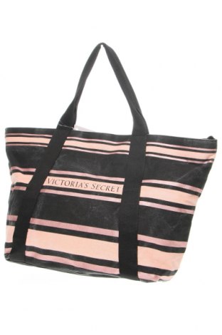 Γυναικεία τσάντα Victoria's Secret, Χρώμα Πολύχρωμο, Τιμή 36,49 €
