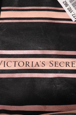 Damska torebka Victoria's Secret, Kolor Kolorowy, Cena 188,71 zł
