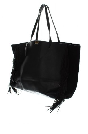 Γυναικεία τσάντα Victoria's Secret, Χρώμα Μαύρο, Τιμή 25,36 €