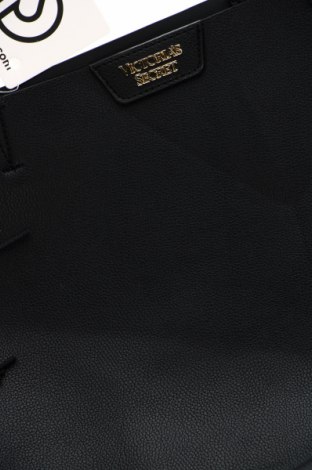 Damentasche Victoria's Secret, Farbe Schwarz, Preis 28,53 €