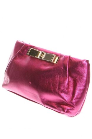Damentasche Victoria's Secret, Farbe Rosa, Preis 19,01 €