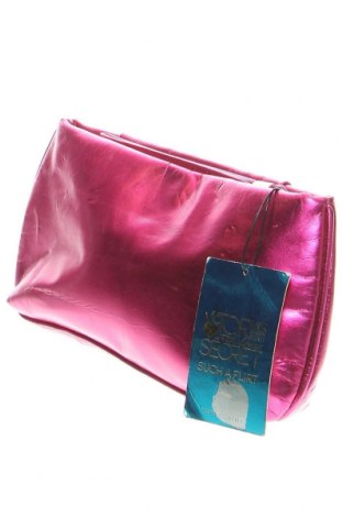 Női táska Victoria's Secret, Szín Rózsaszín, Ár 12 387 Ft