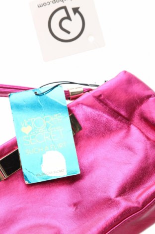 Dámská kabelka  Victoria's Secret, Barva Růžová, Cena  784,00 Kč