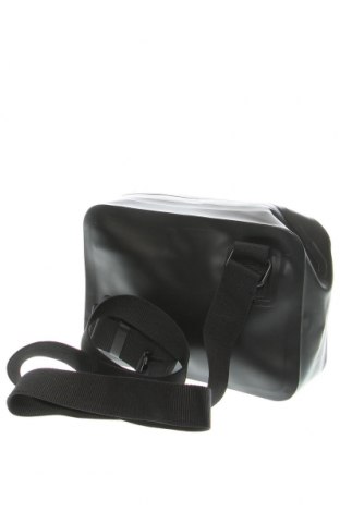 Γυναικεία τσάντα Zara, Χρώμα Μαύρο, Τιμή 6,14 €