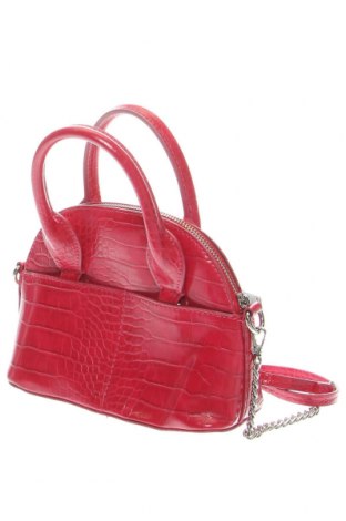 Dámská kabelka  Zara, Barva Růžová, Cena  354,00 Kč
