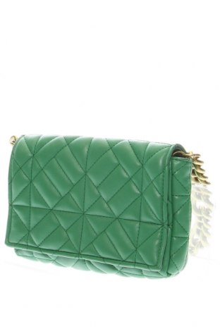 Damentasche Zara, Farbe Grün, Preis € 15,64