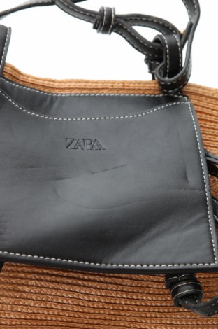 Damentasche Zara, Farbe Beige, Preis € 13,92