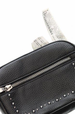 Damentasche Zara, Farbe Schwarz, Preis € 13,92