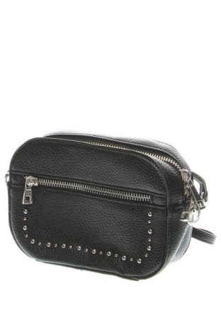 Damentasche Zara, Farbe Schwarz, Preis 13,92 €