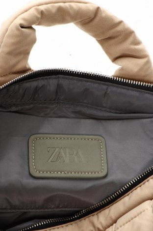 Damentasche Zara, Farbe Beige, Preis € 10,00