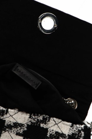 Дамска чанта Zara, Цвят Многоцветен, Цена 19,55 лв.