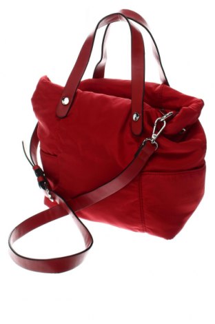 Damentasche Zara, Farbe Rot, Preis 10,00 €