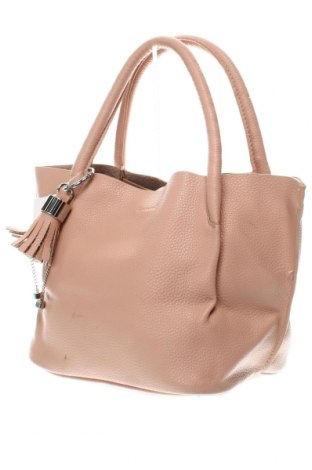 Damentasche Zara, Farbe Rosa, Preis € 32,00